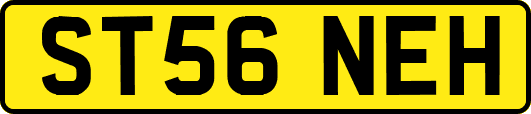 ST56NEH