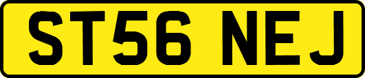 ST56NEJ