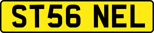 ST56NEL