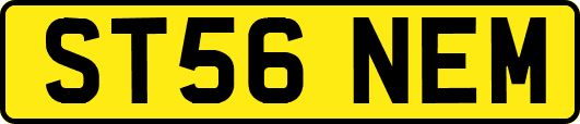 ST56NEM