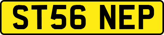 ST56NEP