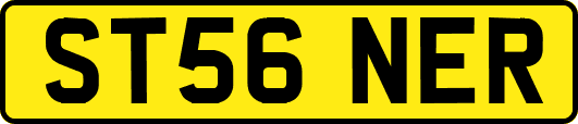 ST56NER