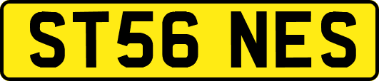 ST56NES