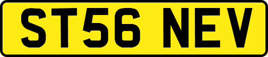 ST56NEV