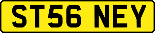 ST56NEY