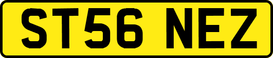 ST56NEZ