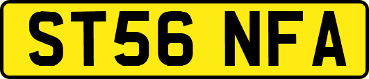 ST56NFA