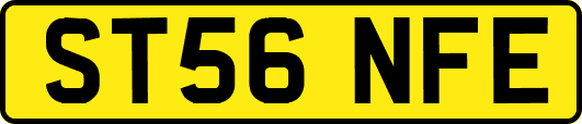 ST56NFE