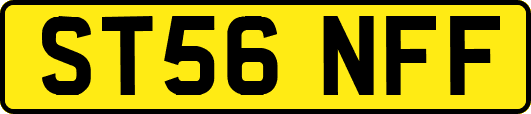 ST56NFF