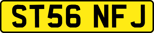 ST56NFJ