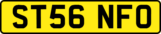ST56NFO
