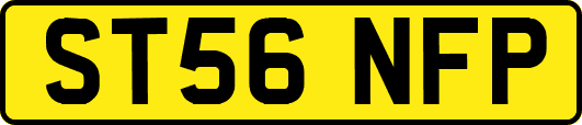 ST56NFP