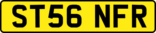 ST56NFR