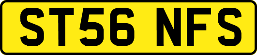 ST56NFS