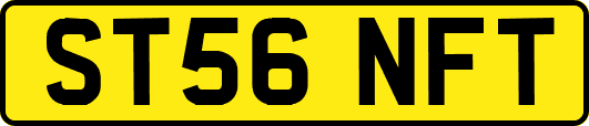 ST56NFT