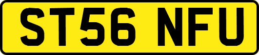 ST56NFU