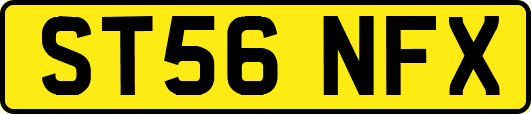 ST56NFX