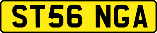 ST56NGA
