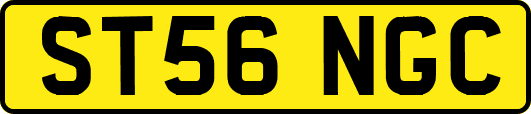 ST56NGC