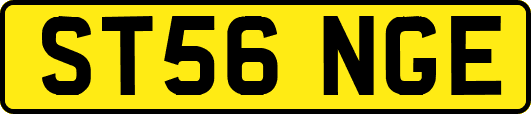 ST56NGE