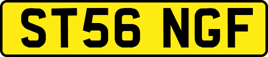 ST56NGF