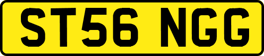 ST56NGG