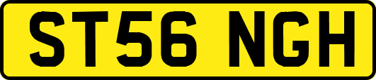 ST56NGH