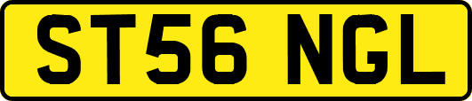 ST56NGL