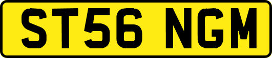 ST56NGM