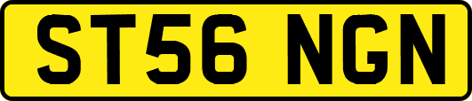 ST56NGN