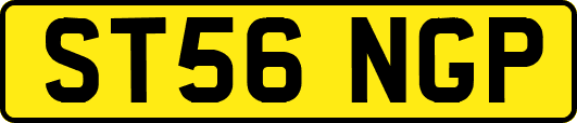 ST56NGP