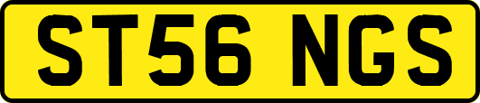 ST56NGS