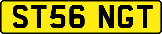 ST56NGT