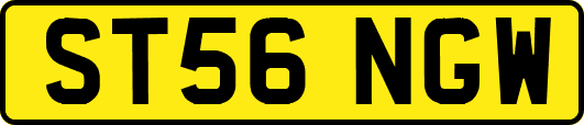 ST56NGW