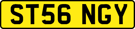 ST56NGY