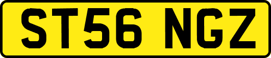 ST56NGZ