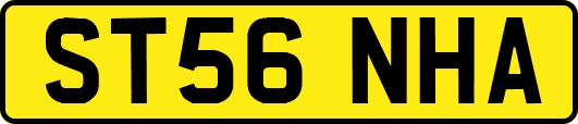ST56NHA