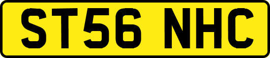 ST56NHC