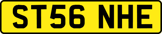 ST56NHE
