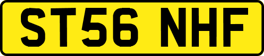 ST56NHF