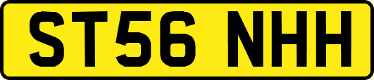 ST56NHH