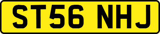 ST56NHJ