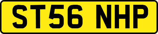 ST56NHP