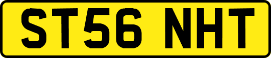 ST56NHT