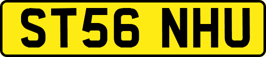 ST56NHU