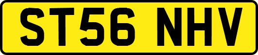 ST56NHV