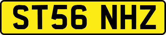 ST56NHZ