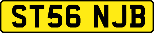 ST56NJB