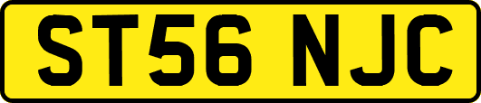 ST56NJC