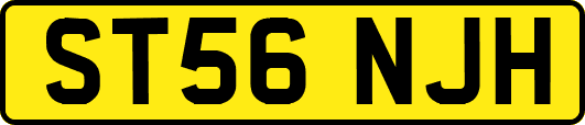 ST56NJH